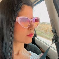 lupinkmodas