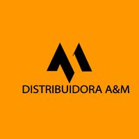 distribuidora_aym