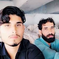 shahjhan.hindal.k
