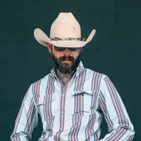 original sound - postmalone