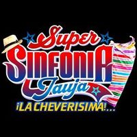 supersinfonia.jau