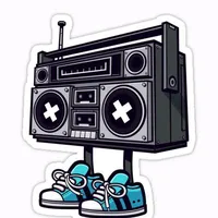 original sound - gerson20p1
