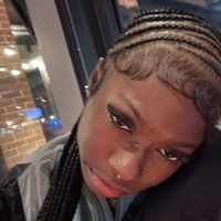 Comfortable by K Camp