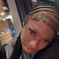 original sound - yngthugniece