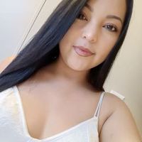 theprincesfiona45
