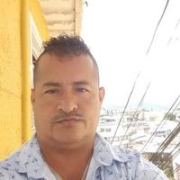 raul.agudelo6