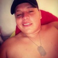alfredogonzalezchicjo