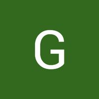 gustavo.garrido412