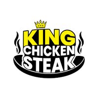 suara asli - King Chicken Steak