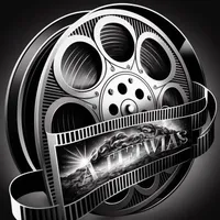 original sound - flickclips