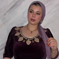 original sound - waoumaabbassi