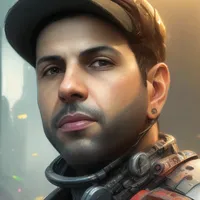 original sound - flashbackmusicbox