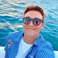 if its up then its yonce