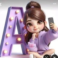 original sound - ana_modeloscapcut