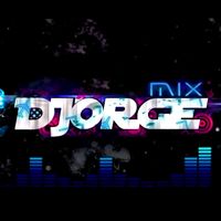 djorge_mix