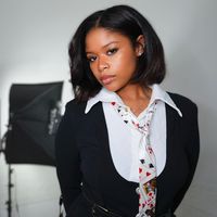 laurynnicholeofficial