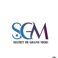 secretdegrandmere02