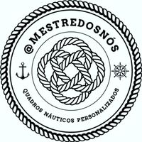 mestredosnoss