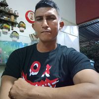 hendricsoto