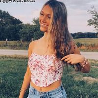 sexilexi6
