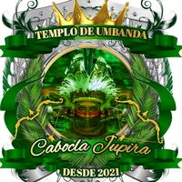 caboclajupira_