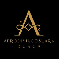 original sound - afrodisiacoslara2025