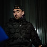 alex.chozas