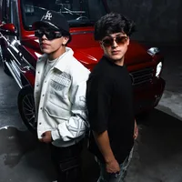 original sound - ghtoficial