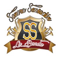 sonorasensacion08_boss
