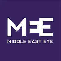 original sound - middleeasteye