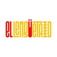 ellenguetazooficial