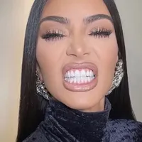 original sound - kimkardashian