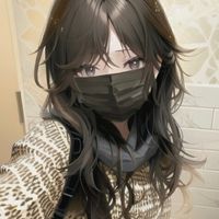 princessameliawu