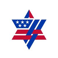 aipac