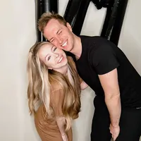 original sound - kayandtayofficial