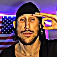 bradtooeazy