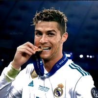 alish.ftbl