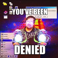 hmanizdabest1