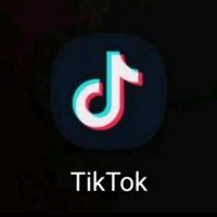 tiktokfans.g