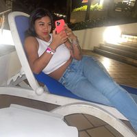 karovargas_
