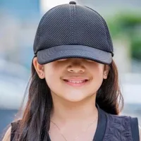 original sound - nianaguerrero