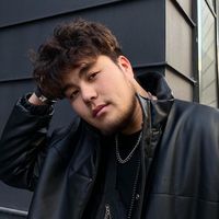 оригинальный звук