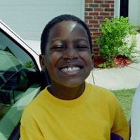 Yachty.live Coffin Freestyle Competition