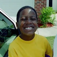 original sound - lilyachty