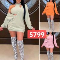 fremasdresses