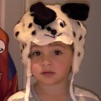 original sound - idanhagever