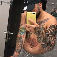 anthony.tattoos