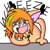 eiprilanimations