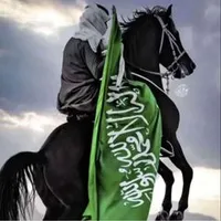 original sound - mohamed.ali.alhag