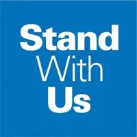 original sound - stand_with_us